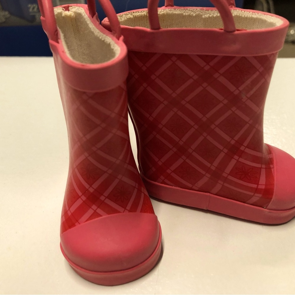 AMERICAN GIRL DOLL SHOES